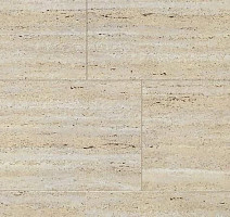 Кварцвиниловые полы Creation 70 0414 Travertin Stone фото 1 | FLOORDEALER